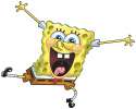 spongey13.jpg