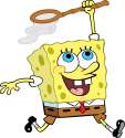 spongey14.jpg