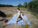 DSC05119.jpg