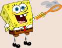 spongey15.png