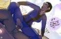 sample_690dd905e5cd8b2b2b42a7c06d2e8d27.jpg