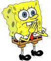 spongey16.jpg