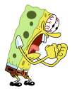 spongey17.png