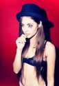 willa-h.jpg