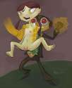 940286 - Lili_Zanotto Mirforn Psychonauts Razputin.jpg