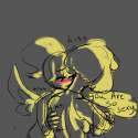 Scraps-and-pups-udress-1.png