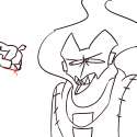 succ.png