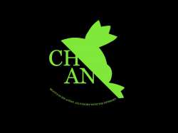 moot-s-in-4chan-yotsuba-404-anime-wallpaper.jpg