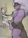 1607209 - Pearl Purple_Puma Steven_Universe.png