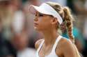 Anna Kournikova.jpg