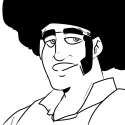 dbwetgerf.png