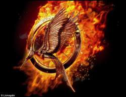 26C4A93300000578-3000697-Catching_Fire_It_transforms_into_the_second_instalment_s_logo_wi-a-41_1426687458456.jpg