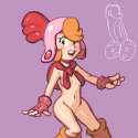 496039 - Billy_Hatcher_And_The_Giant_Egg Noill Rolly_Roll.png