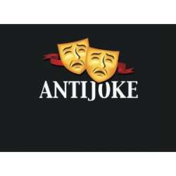 Antijoke.jpg
