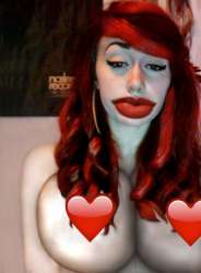 bbcbimbo.jpg