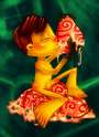 1251667 - Psychonauts Razputin.jpg
