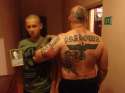 LiveLeak-dot-com-e6e_1410744417-566565765765_1410745399.jpg