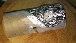 rate my pipe.jpg