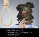 blorg.png