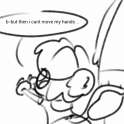 Sketch3031720.png