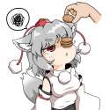 8a38e141c5d9545bd05ac1f804d3e7f5.png?3079699.png