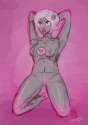 1199363 - Portal Portal_2 Weighted_Companion_Cube companion_cube.png