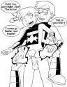 1642484 - Energizer Incognitymous Marvel Power_Pack Zero-G.jpg