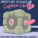 companion cube 1-5.png