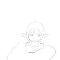 cian.png