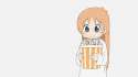 1410117022316.gif