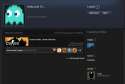 OC.png