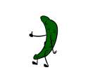 picklenig.png
