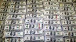 yourmoney.jpg