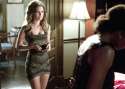 835179498_rachel1_122_84lo.jpg