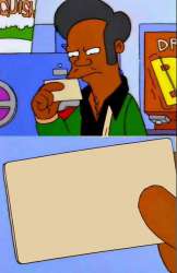 FB_IMG_1459668775547.jpg