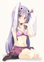 a1f2e671c4e99d905ae85481dc6dc2c3.png