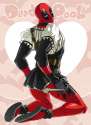 deadpool maid.png
