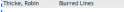 blurred.png
