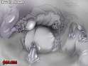 Warhammer_40k Tyranid - DarkNek0Gami .jpg