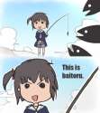 baitoru.jpg