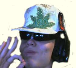 Trey Custom Grow.png
