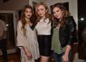 premiere-party-disney-xds-lab-20160303-090424-673.jpg