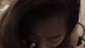 tumblr_nune4dmyBD1tqkz6ao1_500.gif