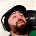 12716919_827625640698976_1819047208_n.jpg
