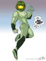 zero_suit_master_chief_by_kevinbolk-d30tm0o.jpg