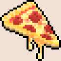 PizzaOfTheCheeseVariety_0.gif