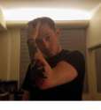 selfi.png