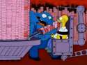 Homer-Donuthell.jpg