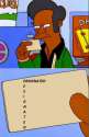 apu.jpg