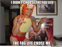 fag-tiger_o_2057963.jpg